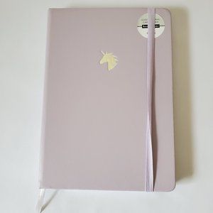 🟣 Modern Art Journal | Dotted Bullet Notebook | 2 for $40 Bundle Option